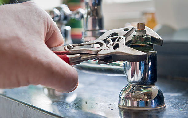 Best Emergency water damage restoration  in Southwest Greensburg, PA