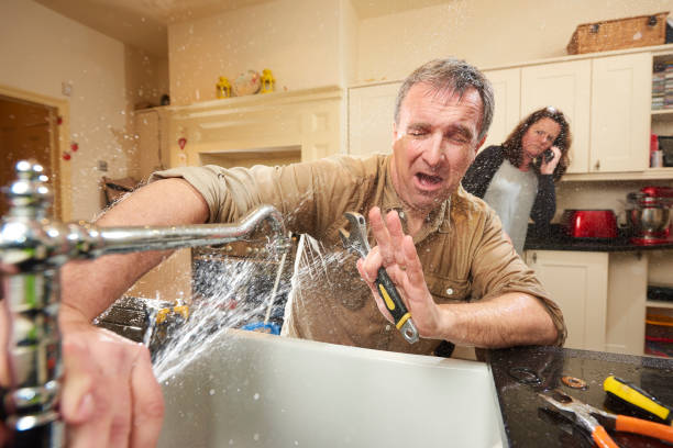 Best Water damage restoration cost  in Southwest Greensburg, PA